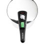 Monix Quick M560003 Olla a Presión Rápida 7L Ø22cm